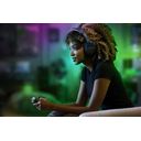 Turtle Beach Stealth 600 Gen 3 Trådløs Høretelefoner Sort – billede 8