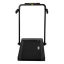 Nilox NXTRXN1V1 løbebånd 420 x 1100 mm 12 km/t – billede 2