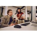 HP 490C MultiDevice DualMode Mouse/Keyboard Combo (Consumer) – billede 4