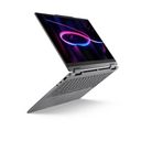 Lenovo Yoga 7 2-in-1 14IPH11 83TC 14 2880 x 1800 355 16GB 1TB Intel Graphics Windows 11 Home – billede 5