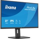 IIYAMA 68.6cm (27) XB2797QSN-B1 16 9 HDMI+DP+USB-C IPS – billede 6
