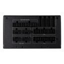 FSP Netzteil CANNON Pro 80+P 2000W Full-Modular ATX3.1/GEN5 retail – billede 6