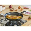 Tefal Easy Cook & Clean B55506 Gryde til alle formål Rund – billede 3