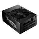 FSP Netzteil CANNON Pro 80+P 2000W Full-Modular ATX3.1/GEN5 retail – billede 1