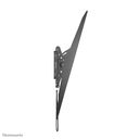 Neomounts LFD-W2000 – billede 4