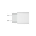 dbramante1928 re-charge Adapter 20Watt – billede 4