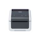 Brother TD-4425DN Direkte termisk – billede 1