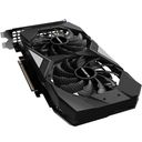 Gigabyte GeForce GTX 1660 SUPER D6 6G 6GB – billede 3