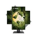 MSI Pro MP245PGN E14 23.8 IPS 1920 x 1080 (Full HD) HDMI DisplayPort 144 Hz – billede 3