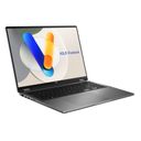 ASUS Vivobook 16 Flip TP3607SA-SI155W 16 WUXGA OLED Core U7 256V Intel ARC 16GB/1TB Win11 – billede 1