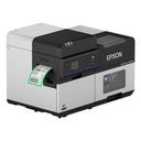 Epson ColorWorks C8000e (BK) Blækprinter – billede 8