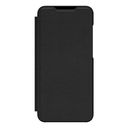 Samsung GP-FWS731AMB Beskyttelsescover Sort – billede 1