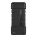 ASUS Ekstern Lagringspakning USB 3.2 (Gen 2x2) M.2 NVMe Card – billede 5