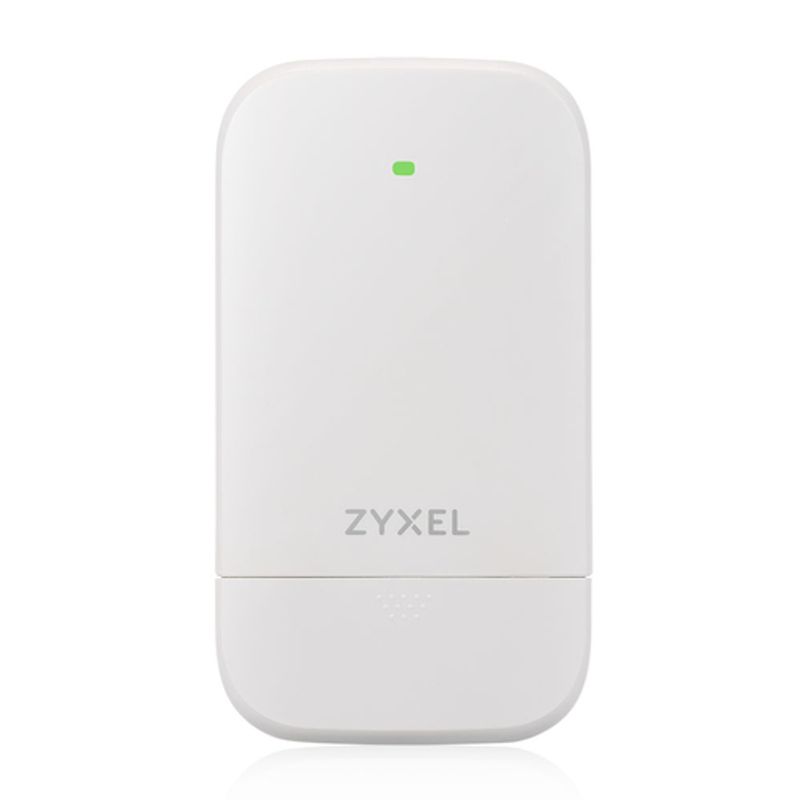 Zyxel PoE 12 45Watt