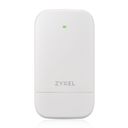 Zyxel PoE 12 45Watt – billede 1