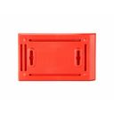 LevelOne GSW-0807 Switch 8-porte Gigabit – billede 5