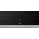 GORENJE GI6443BSCWF induction hob – billede 6