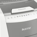 Leitz Makulator Kryds snit 4 x 30 mm – billede 4
