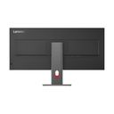 Lenovo ThinkVision P40WD-40 39.7 IPS 5120 x 2160 (UltraWide) HDMI DisplayPort 120 Hz – billede 9