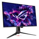 ASUS ROG Swift OLED PG32UCDM3 31.5 OLED 3840 x 2160 (4K) HDMI DisplayPort 240 Hz – billede 3