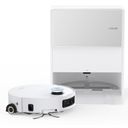 Dreame Aqua 10 Ultra Roller Complete White – billede 6