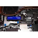 *Core 500GB Gen5 2280 9300/6000MB/s – billede 4