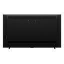 TCL P89K 98P89K TV 2,49 m (98) 4K Ultra HD Smart TV Wi-Fi Metallic 450 cd/m² – billede 3