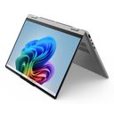 Lenovo IdeaPad 5 2-in-1 15AGP11 Ryzen AI 5 430 16 GB W11H – billede 8