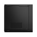 Lenovo ThinkCentre M90q Gen 6 Mini PC 285 Intel Core Ultra 9 32GB 512GB Windows 11 Pro – billede 5