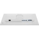 IJXB2797QSNP-W1 IPS 4s, 1H1DP1C-dock, 2A2C, 96W PD – billede 18