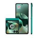 Razr 70 256 GB – billede 3