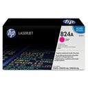 HP 824A Magenta 23000 sider Tromlekit CB387A – billede 1