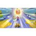 Super Mario 3D World Bowser's Fury Tysk – billede 5