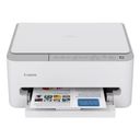 Canon PIXMA TS4151i Blækprinter – billede 4