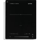 Gorenje ICY2000SP Induktionskogeplade – billede 1