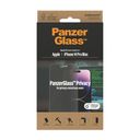 PanzerGlass Apple iPhone 14 Pro Max – billede 3