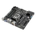 ASUS WS C246M PRO/SE Micro-ATX LGA1151 Intel C246 – billede 4