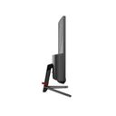 Dahua Technology DHI-LM27-E230C 27 Curved 180Hz 1 ms – billede 4