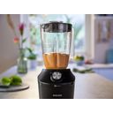 Philips Series 3000 HR2291 Blender 600W Sort – billede 2