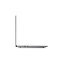 HP ZBook X G1i 16 WQXGA Core Ultra 9 285H 32GB/2T – billede 11