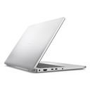 DELL Pro 14 PC14250 14 1920 x 1200 (WUXGA) 225U 16GB 512GB Intel Graphics Windows 11 Pro – billede 5
