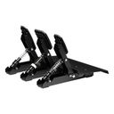 THRUSTMASTER RACELINE PEDALS III LC – billede 2