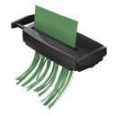 Hama Classic S60 Makulator Stribe makulering 6 mm – billede 6