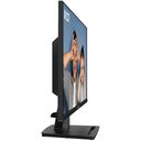 MSI PRO MP275Q 27 IPS 2560 x 1440 (2K) HDMI DisplayPort 100Hz – billede 8