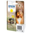Epson 378XL Gul 830 sider – billede 2