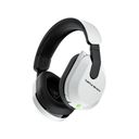 Turtle Beach Stealth 600 Gen 3 Trådløs Høretelefoner Hvid – billede 6