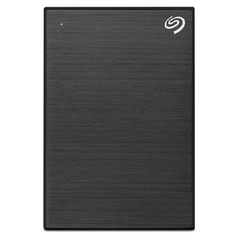 Seagate One Touch Harddisk STKY2000400 2TB USB 3.0 - FACTORY REFURBISHED