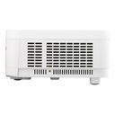 VievSonic PX700HDH – billede 6