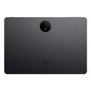 PACK TABLET TCL NXTPAPER 14 8GB/256GB G+FUNDA+PEN – billede 7