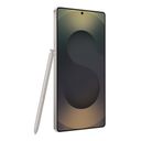 Samsung Galaxy S25 Ultra 6.9 512GB Titansort – billede 12